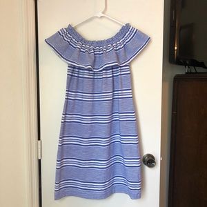 Vineyard Vines dress